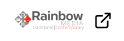 logo1