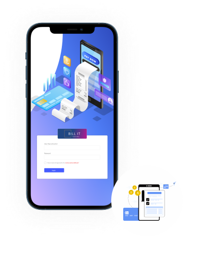 mobile