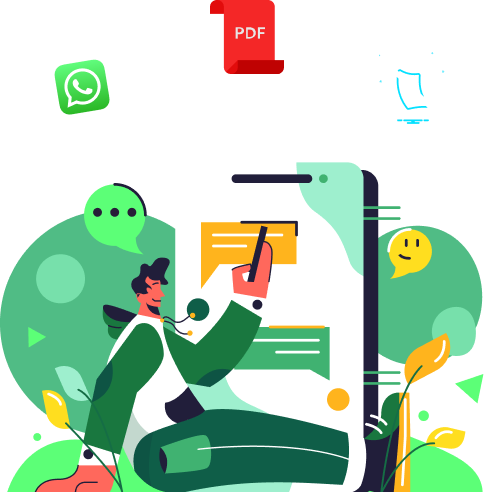 paperless